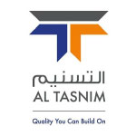 Al Tasnim-Royal Middle East Services LLC 