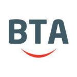 BTA international 