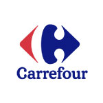 Majid al Futtaim Hypermarkets-Carrefour