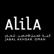Alila Jabal akhdar 