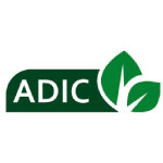 Adic