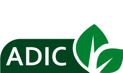 companie logo