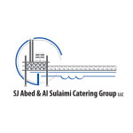 Sj Abed & sulaimi catering LLC