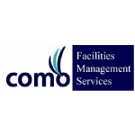 United Facilities Management-Como