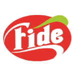 food brand logo