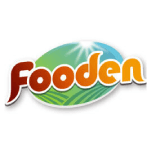 food brand logo