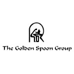Golden spoon Group