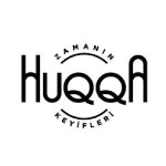 Huqqa Muscat 