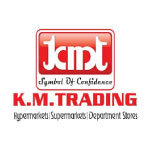 K.M Hypermarkets