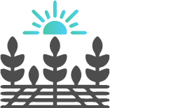 companie logo