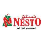 Nesto Hypermarkets