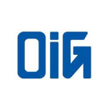 Oman international group-OIG