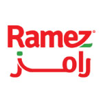 Ramez Shopping Center