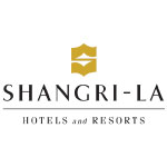 Shangrillah bar al jissah 