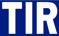 TIR-Logo